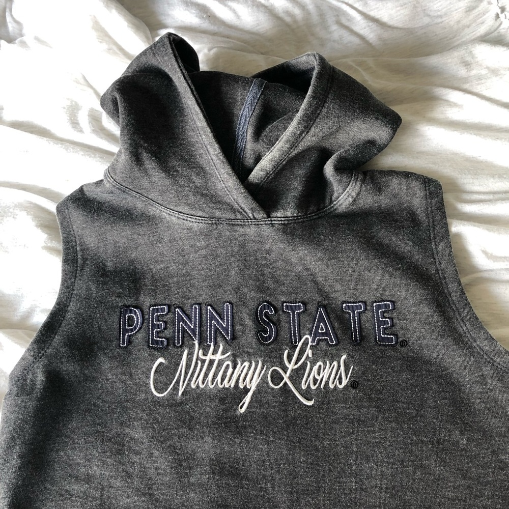 Penn State Hoodie